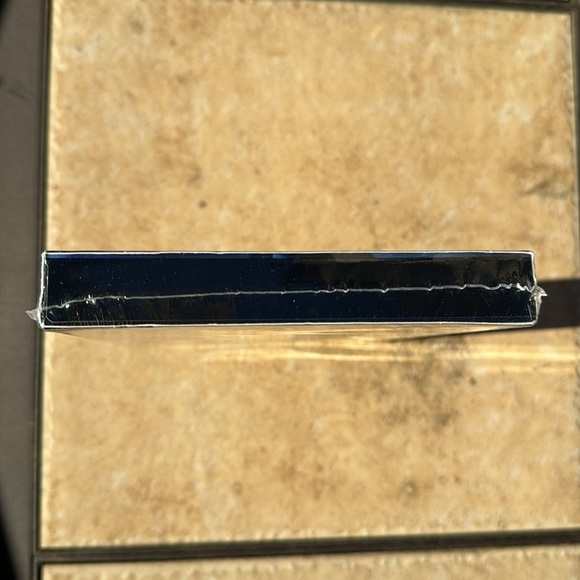 Avatar 3- Disc DVD set NIB - Picture 5 of 7